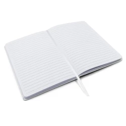 Notebook A5 | Lars (V1415-02)-3