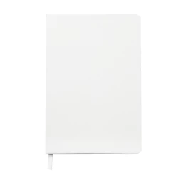 Notebook A5 | Lars (V1415-02)-4