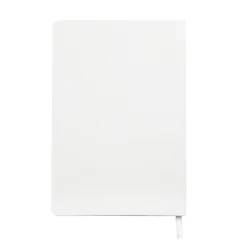 Notebook A5 | Lars (V1415-02)-5