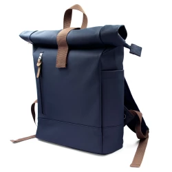 Wasserfester Laptop-Rucksack 15,6
