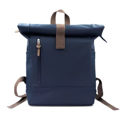 Wasserfester Laptop-Rucksack 15,6