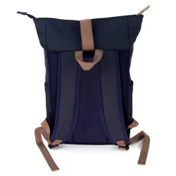 Wasserfester Laptop-Rucksack 15,6