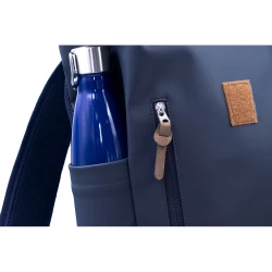 Wasserfester Laptop-Rucksack 15,6
