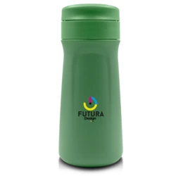 Kubek termiczny 450 ml Air Gifts | Zesha (V1424-06)