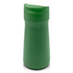 Thermobecher 450 ml Air Gifts | Zesha (V1424-06)-3
