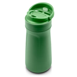 Thermobecher 450 ml Air Gifts | Zesha (V1424-06)-4