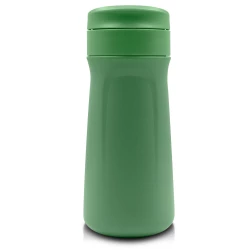 Thermobecher 450 ml Air Gifts | Zesha (V1424-06)-6