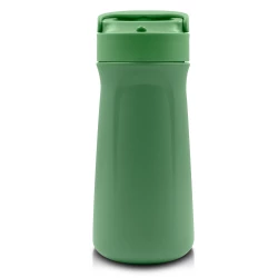 Thermobecher 450 ml Air Gifts | Zesha (V1424-06)-7