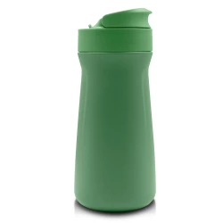 Thermobecher 450 ml Air Gifts | Zesha (V1424-06)-8
