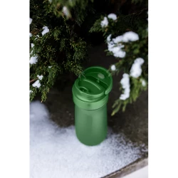 Thermobecher 450 ml Air Gifts | Zesha (V1424-06)-10