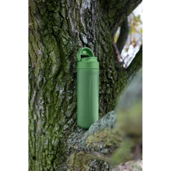 Kubek termiczny 600 ml Air Gifts | Sabe (V1425-06)-2