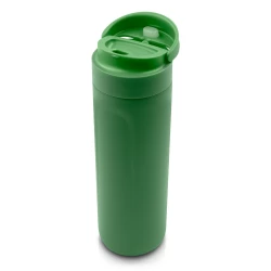 Kubek termiczny 600 ml Air Gifts | Sabe (V1425-06)-3