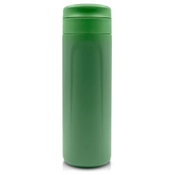 Kubek termiczny 600 ml Air Gifts | Sabe (V1425-06)-5