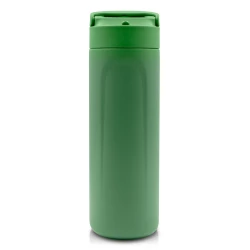 Kubek termiczny 600 ml Air Gifts | Sabe (V1425-06)-6