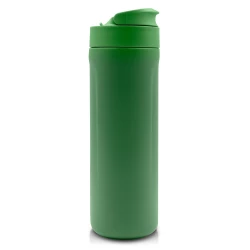Kubek termiczny 600 ml Air Gifts | Sabe (V1425-06)-7