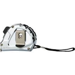 Miara 3m (V7751-32)-2