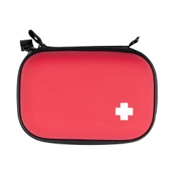 Erste-Hilfe-Set im Etui, 45-tlg. | Bao (V1427-05)-6