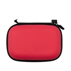 Erste-Hilfe-Set im Etui, 45-tlg. | Bao (V1427-05)-7