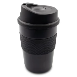 Thermobecher 350 ml Exclusive Collection | Adina (V1428-03)-2