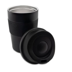 Thermobecher 350 ml Exclusive Collection | Adina (V1428-03)-3