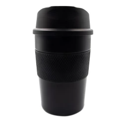 Thermobecher 350 ml Exclusive Collection | Adina (V1428-03)-4