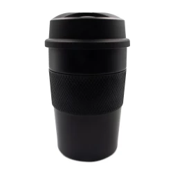 Thermobecher 350 ml Exclusive Collection | Adina (V1428-03)-5