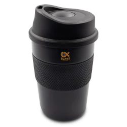 Thermobecher 350 ml Exclusive Collection | Adina (V1428-03)-6