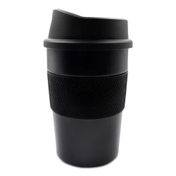 Thermobecher 350 ml Exclusive Collection | Adina (V1428-03)-7