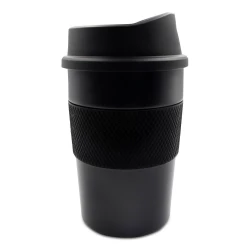Thermobecher 350 ml Exclusive Collection | Adina (V1428-03)-8