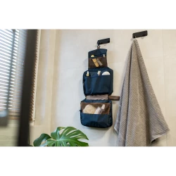 RPET Kosmetiktasche B'RIGHT | Zoe (V1403-04)-2