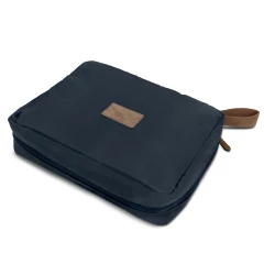 RPET Kosmetiktasche B'RIGHT | Zoe (V1403-04)-3