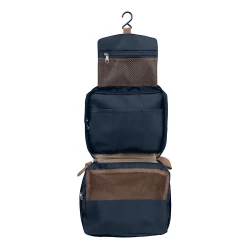 RPET Kosmetiktasche B'RIGHT | Zoe (V1403-04)-4