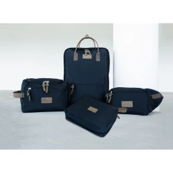 RPET Kosmetiktasche B'RIGHT | Zoe (V1403-04)-7