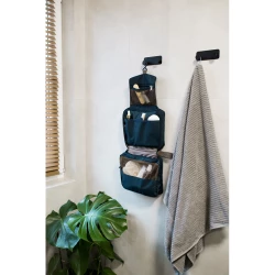 RPET Kosmetiktasche B'RIGHT | Zoe (V1403-04)-8