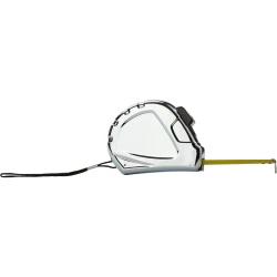 Miara 5m (V7752-32)-3