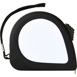 Miara 5m (V5627-03)-4