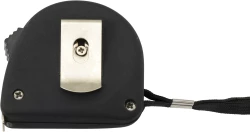 Miara 2m (V5651-03)-3