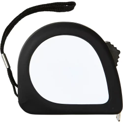 Miara 2m (V5651-03)-4