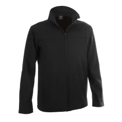 Wodoodporna i oddychająca kurtka (V7138-03L)