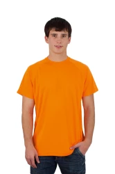 Koszulka (V7125-70M)-2