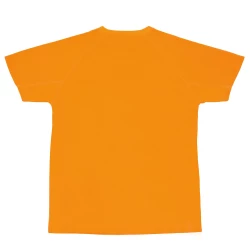 Koszulka (V7125-70XXL)-4