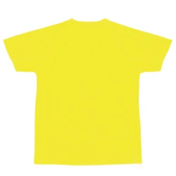 T-Shirt (V7125-80L)-3