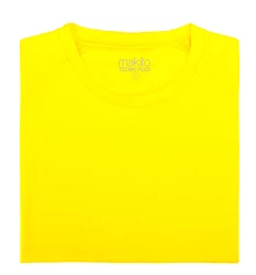 T-shirt (V7125-80XL)-2