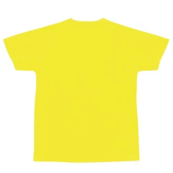 T-shirt (V7125-80XL)-3
