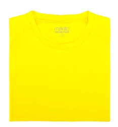 T-shirt (V7125-80XXL)-2