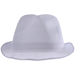 Sun hat (V7057-02)-3