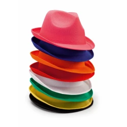 Sun hat (V7057-02)-4