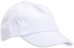 Cap, children size (V7052-02)