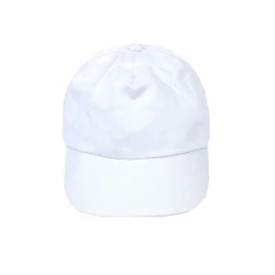 Czapka z daszkiem, rozmiar dziecięcy (V7052-02)-3