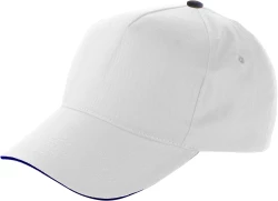 Cap (V7021-02)